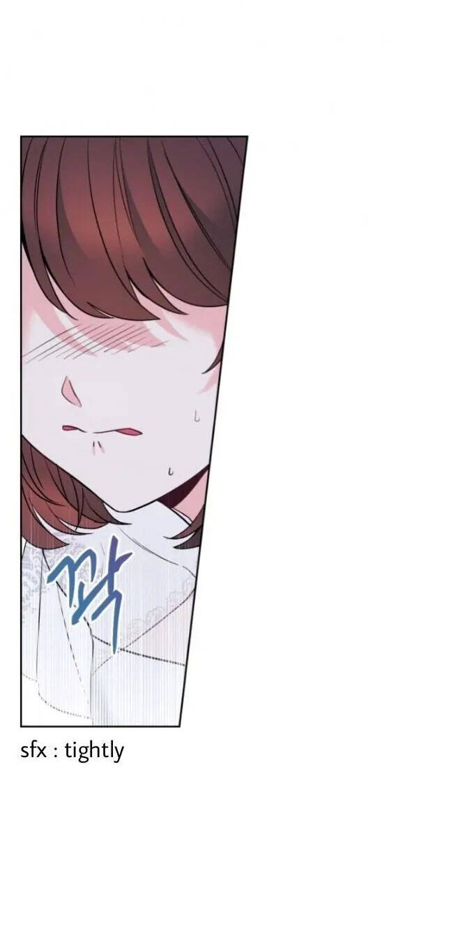 Luật Của Tiểu Thuyết Mạng Chap 142 - Next Chap 143