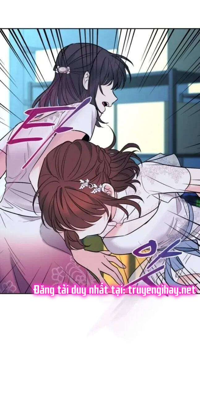 Luật Của Tiểu Thuyết Mạng Chap 142 - Next Chap 143