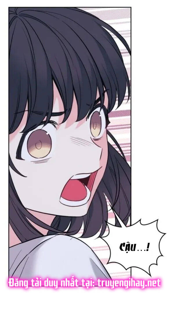 Luật Của Tiểu Thuyết Mạng Chap 142 - Next Chap 143