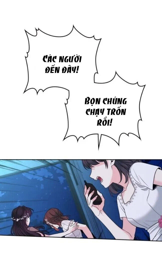 Luật Của Tiểu Thuyết Mạng Chap 142 - Next Chap 143