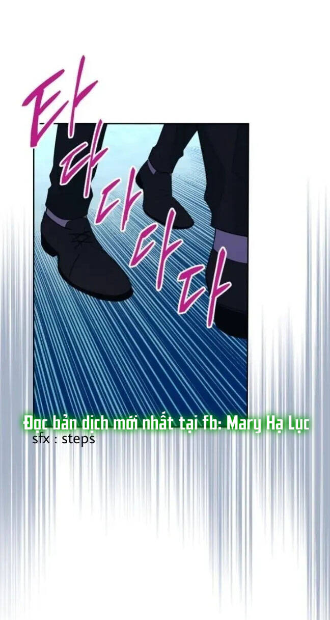 Luật Của Tiểu Thuyết Mạng Chap 142 - Next Chap 143