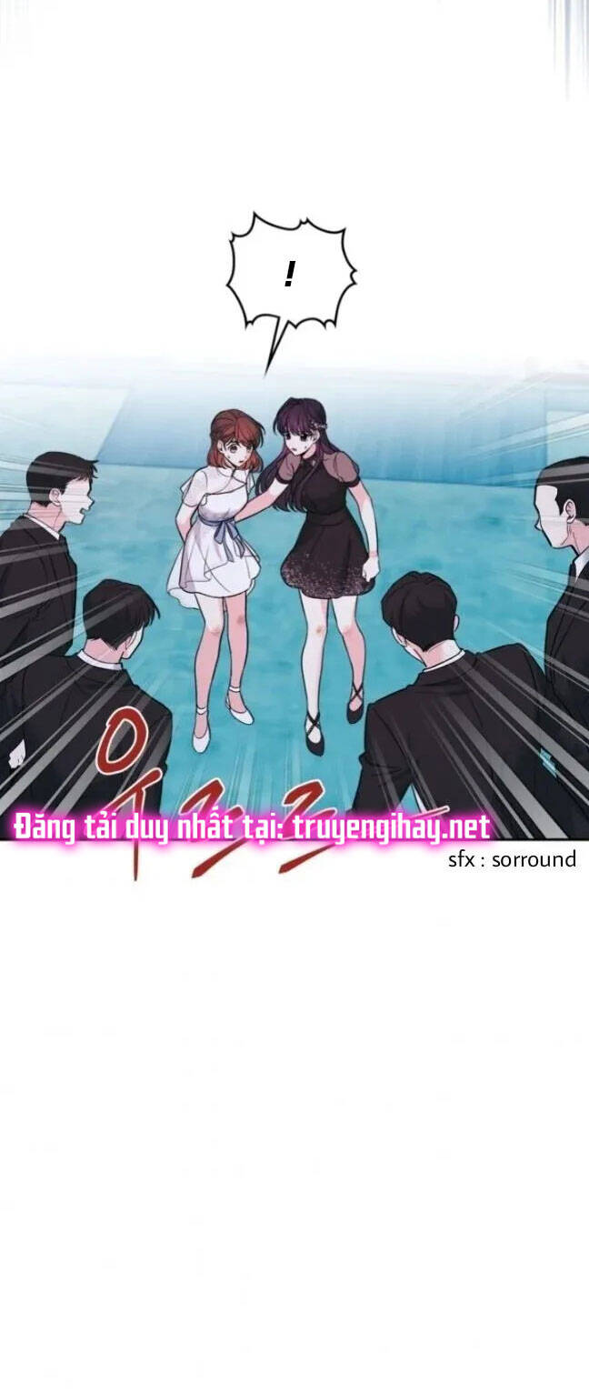 Luật Của Tiểu Thuyết Mạng Chap 142 - Next Chap 143