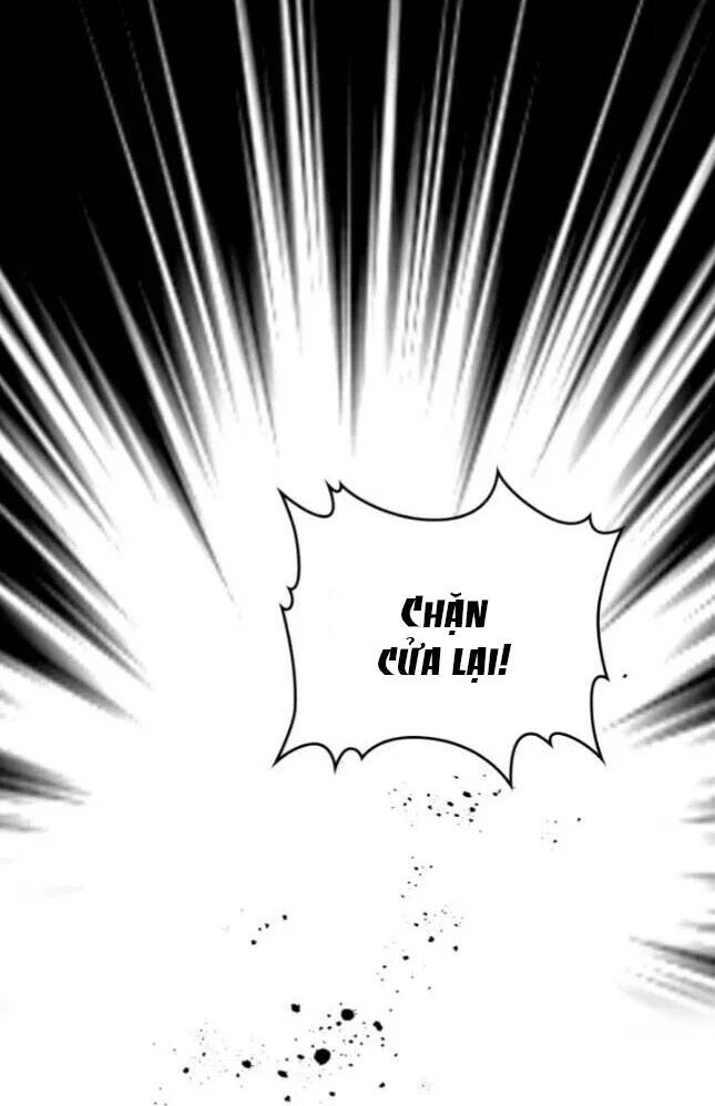 Luật Của Tiểu Thuyết Mạng Chap 142 - Next Chap 143