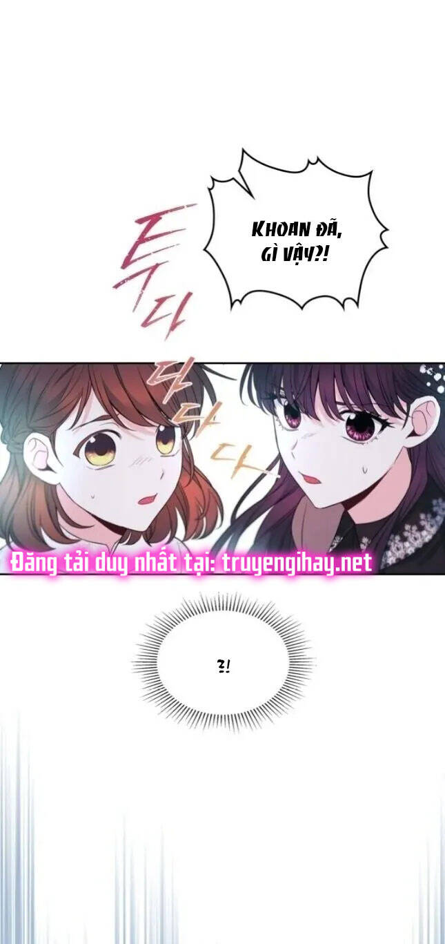 Luật Của Tiểu Thuyết Mạng Chap 142 - Next Chap 143