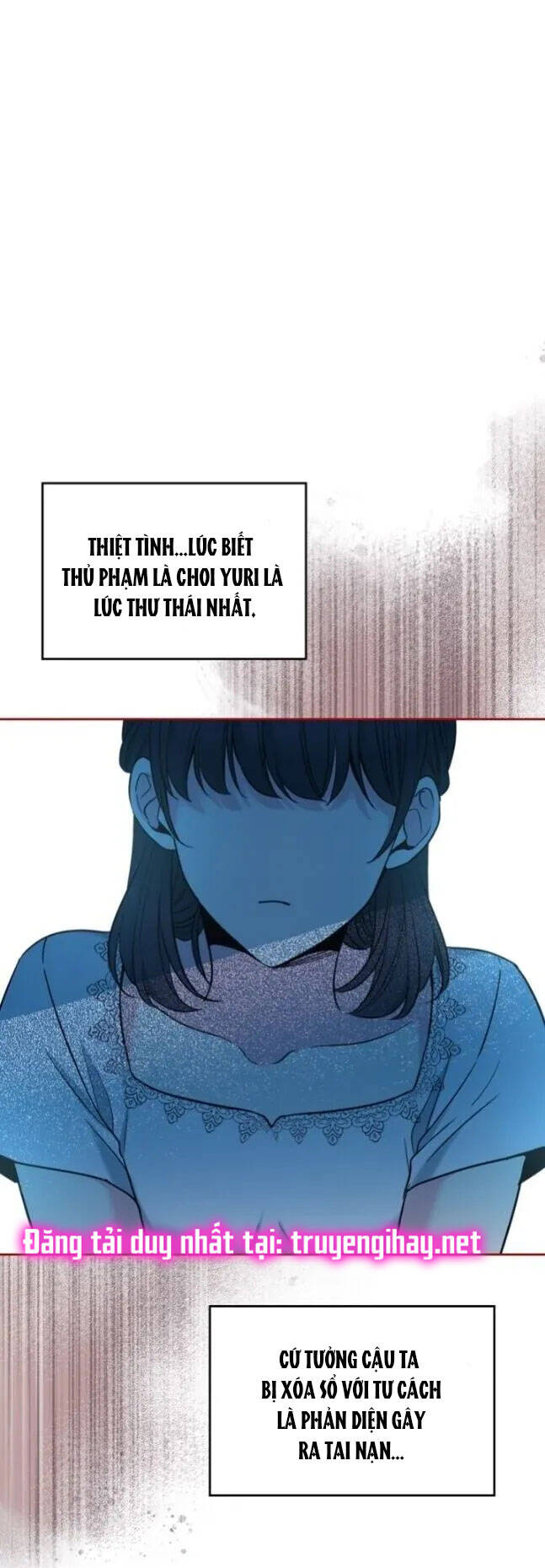 Luật Của Tiểu Thuyết Mạng Chap 142 - Next Chap 143