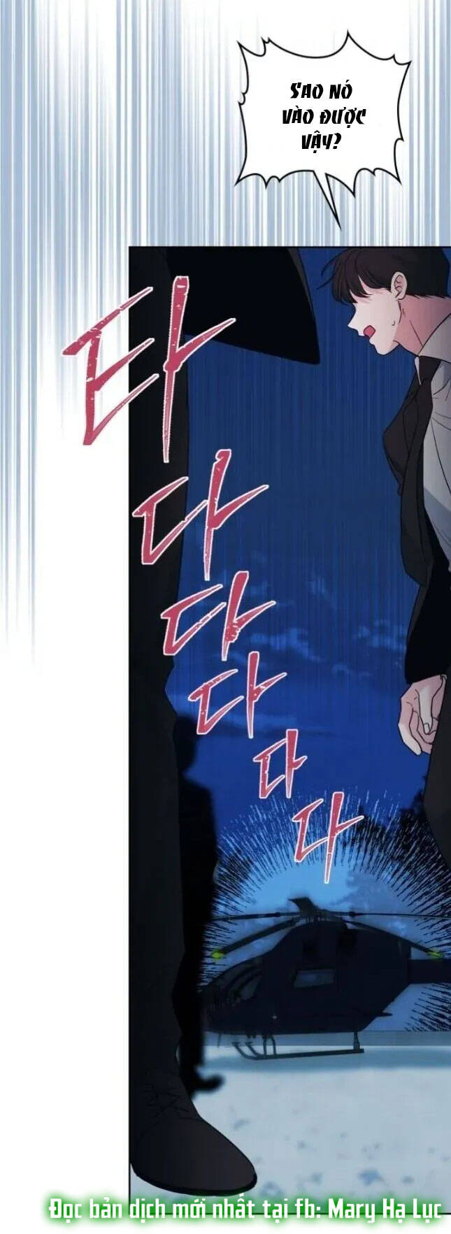 Luật Của Tiểu Thuyết Mạng Chap 142 - Next Chap 143
