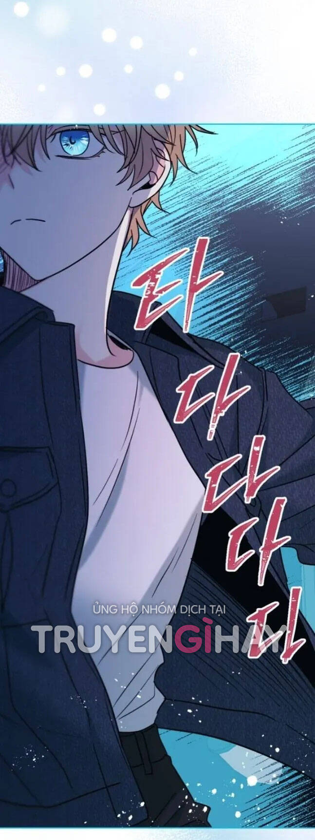 Luật Của Tiểu Thuyết Mạng Chap 142 - Next Chap 143