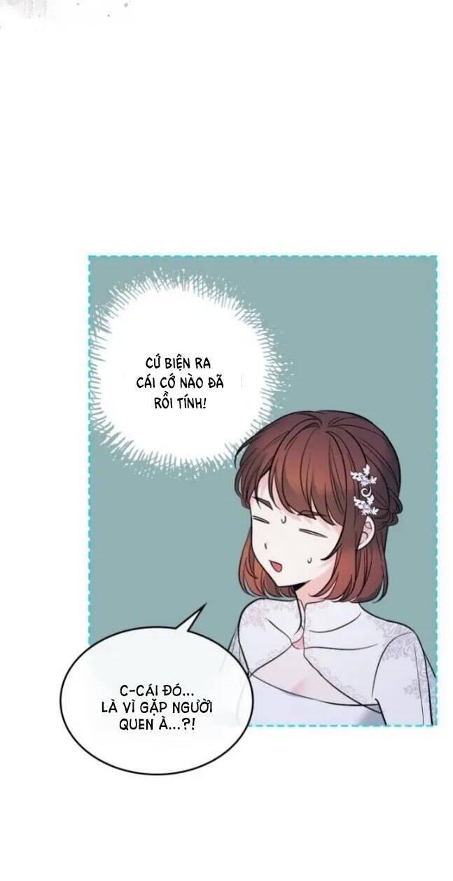 Luật Của Tiểu Thuyết Mạng Chap 142 - Next Chap 143