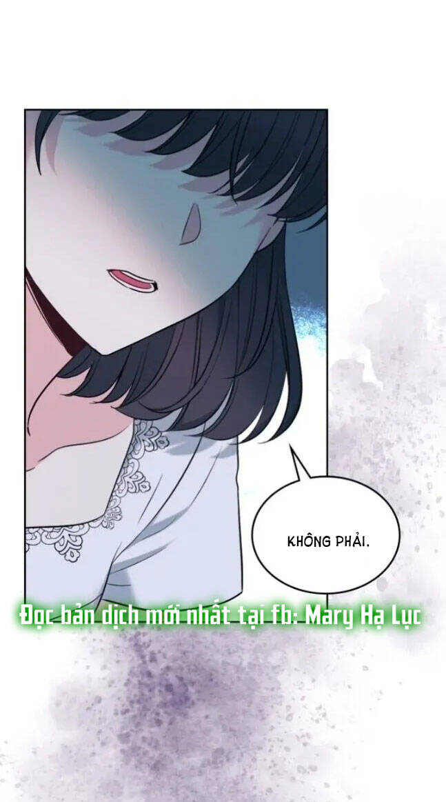 Luật Của Tiểu Thuyết Mạng Chap 142 - Next Chap 143