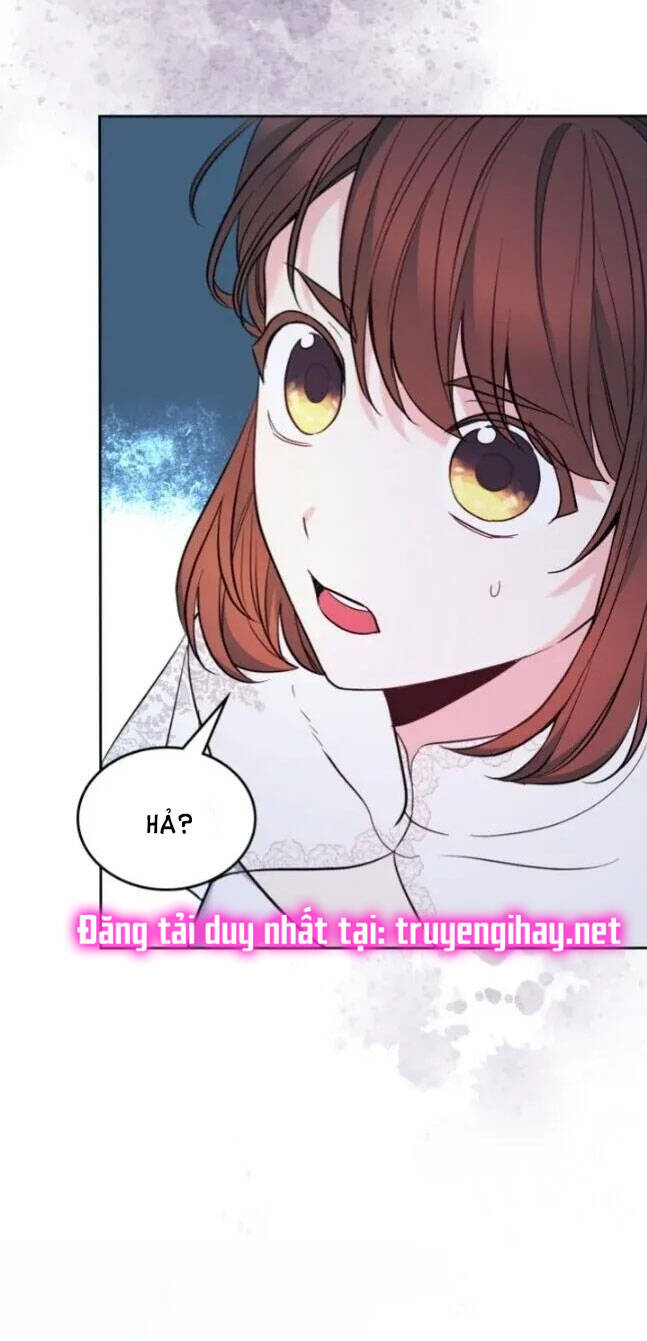 Luật Của Tiểu Thuyết Mạng Chap 142 - Next Chap 143