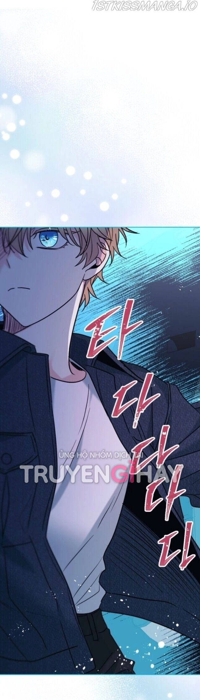 Luật Của Tiểu Thuyết Mạng Chap 143 - Next Chap 144