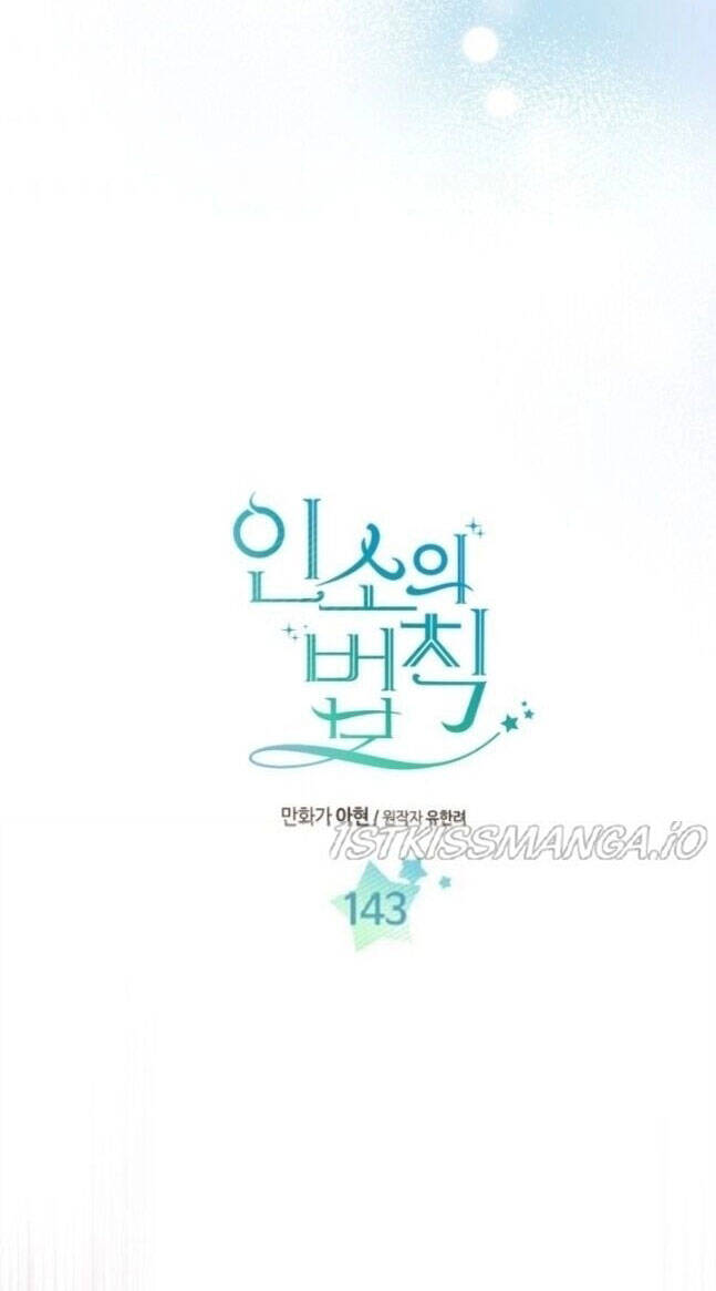 Luật Của Tiểu Thuyết Mạng Chap 143 - Next Chap 144
