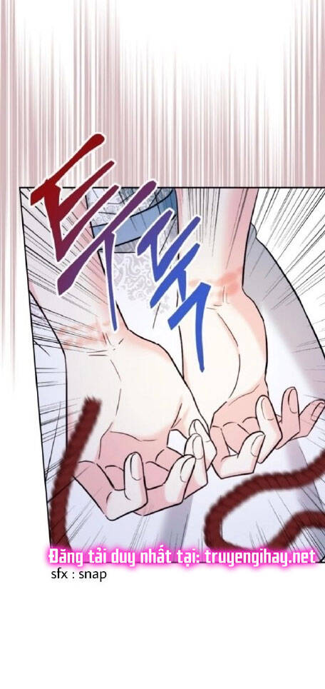 Luật Của Tiểu Thuyết Mạng Chap 143 - Next Chap 144