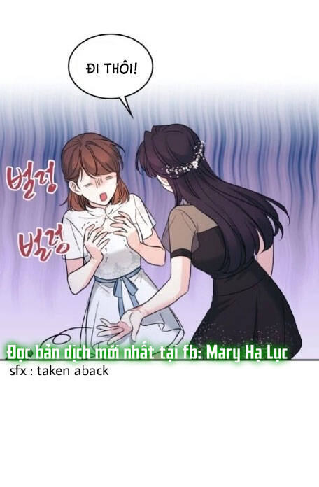 Luật Của Tiểu Thuyết Mạng Chap 143 - Next Chap 144