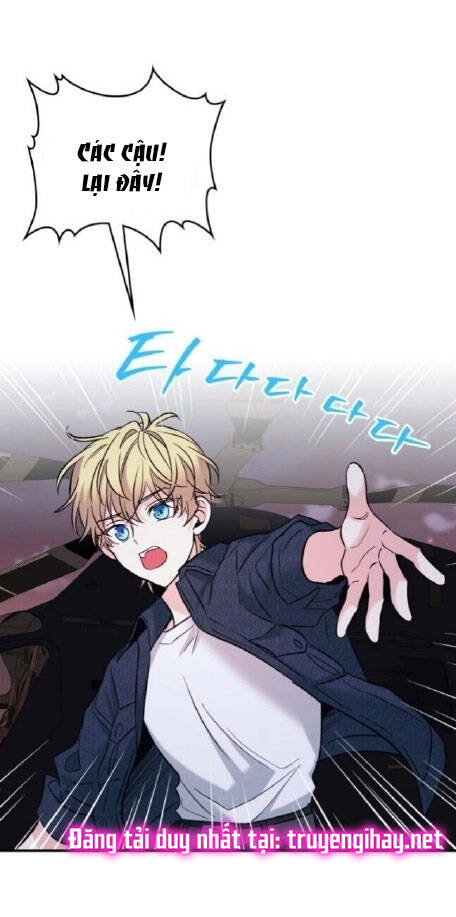 Luật Của Tiểu Thuyết Mạng Chap 143 - Next Chap 144