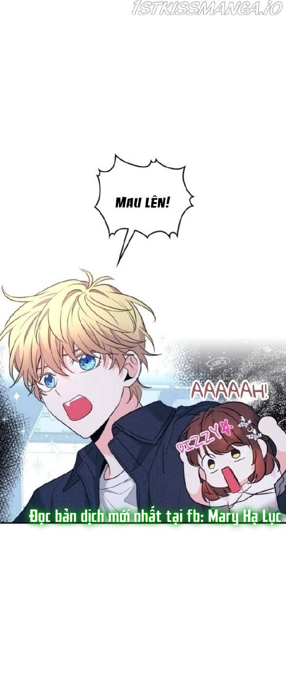 Luật Của Tiểu Thuyết Mạng Chap 143 - Next Chap 144