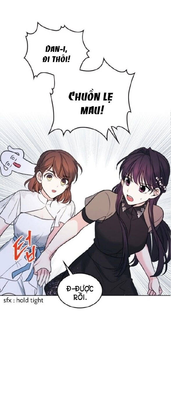 Luật Của Tiểu Thuyết Mạng Chap 143 - Next Chap 144