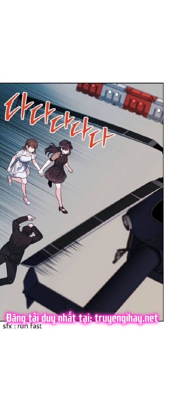 Luật Của Tiểu Thuyết Mạng Chap 143 - Next Chap 144