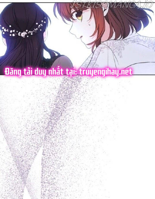 Luật Của Tiểu Thuyết Mạng Chap 143 - Next Chap 144