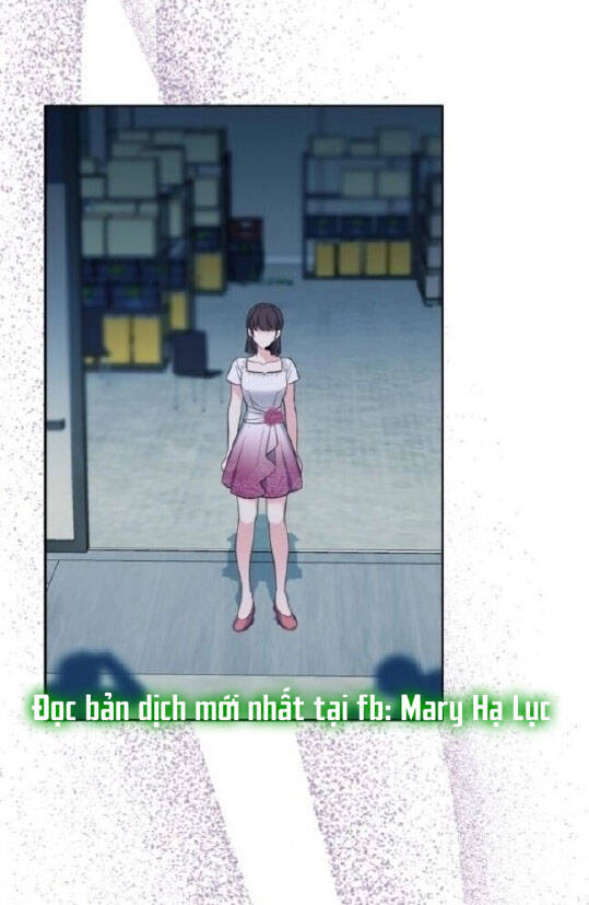 Luật Của Tiểu Thuyết Mạng Chap 143 - Next Chap 144