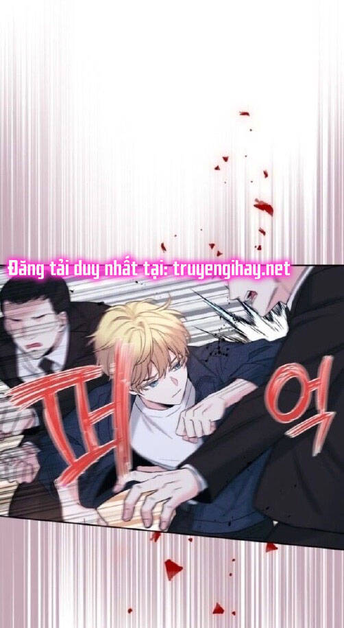 Luật Của Tiểu Thuyết Mạng Chap 143 - Next Chap 144