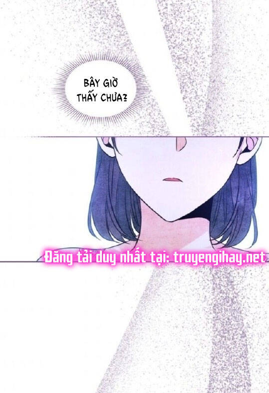 Luật Của Tiểu Thuyết Mạng Chap 143 - Next Chap 144