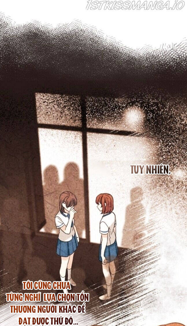 Luật Của Tiểu Thuyết Mạng Chap 143 - Next Chap 144