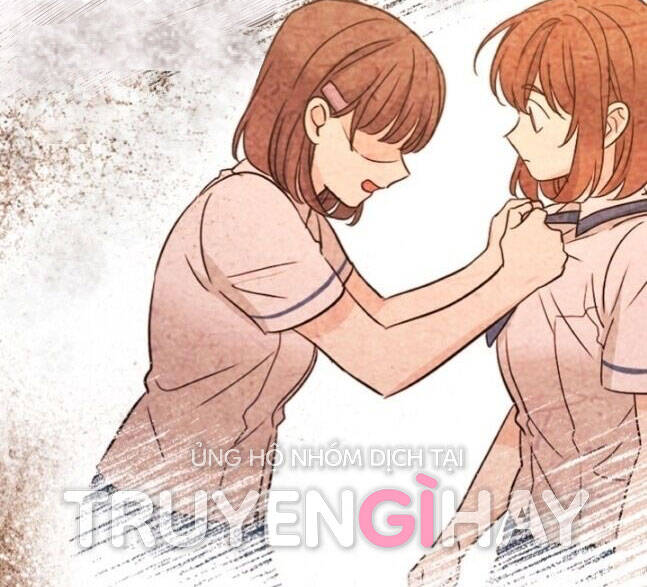 Luật Của Tiểu Thuyết Mạng Chap 143 - Next Chap 144