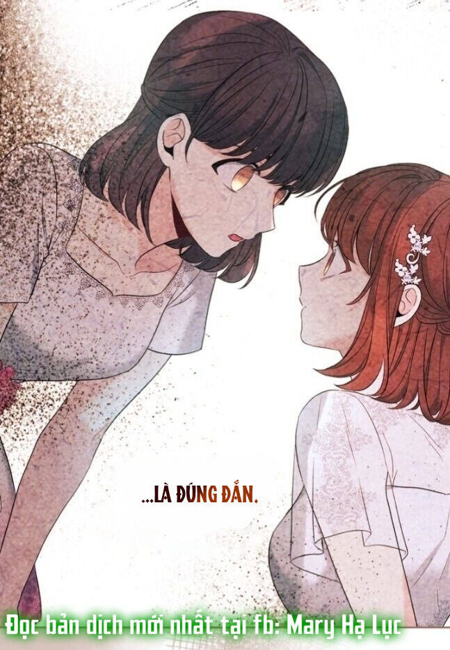 Luật Của Tiểu Thuyết Mạng Chap 143 - Next Chap 144