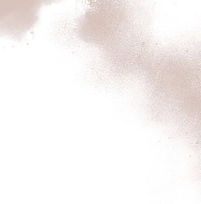Luật Của Tiểu Thuyết Mạng Chap 143 - Next Chap 144