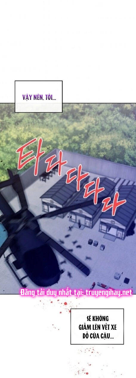 Luật Của Tiểu Thuyết Mạng Chap 143 - Next Chap 144