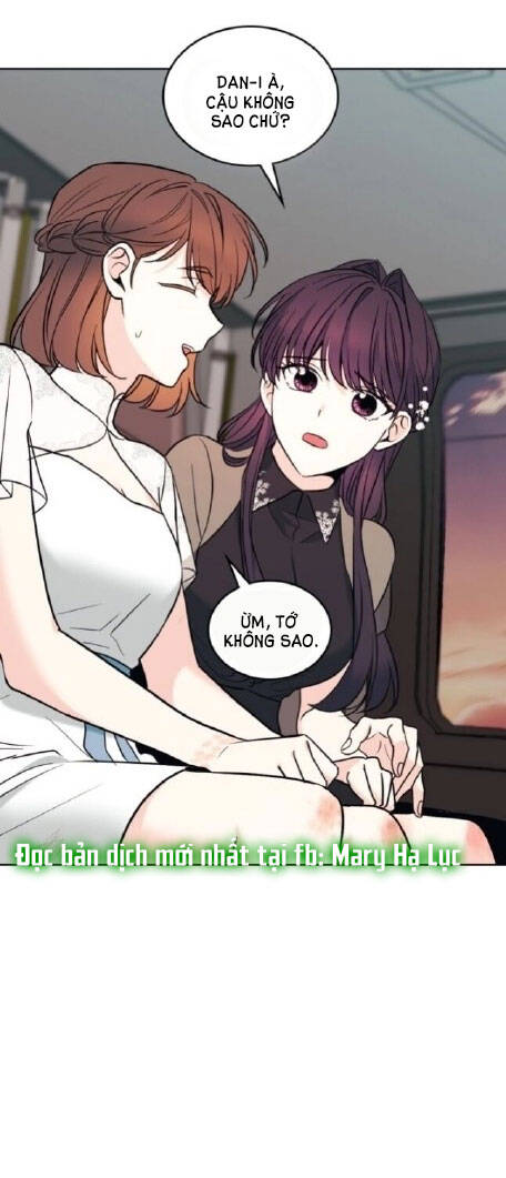 Luật Của Tiểu Thuyết Mạng Chap 143 - Next Chap 144