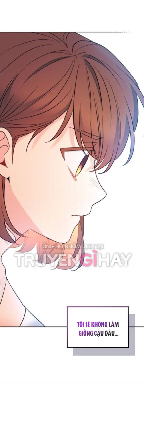 Luật Của Tiểu Thuyết Mạng Chap 143 - Next Chap 144