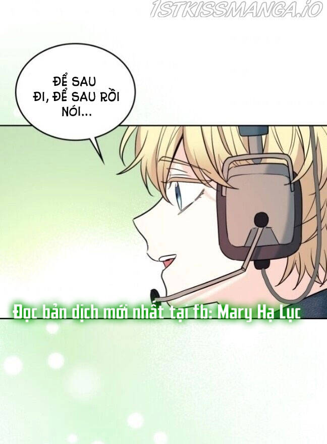 Luật Của Tiểu Thuyết Mạng Chap 143 - Next Chap 144