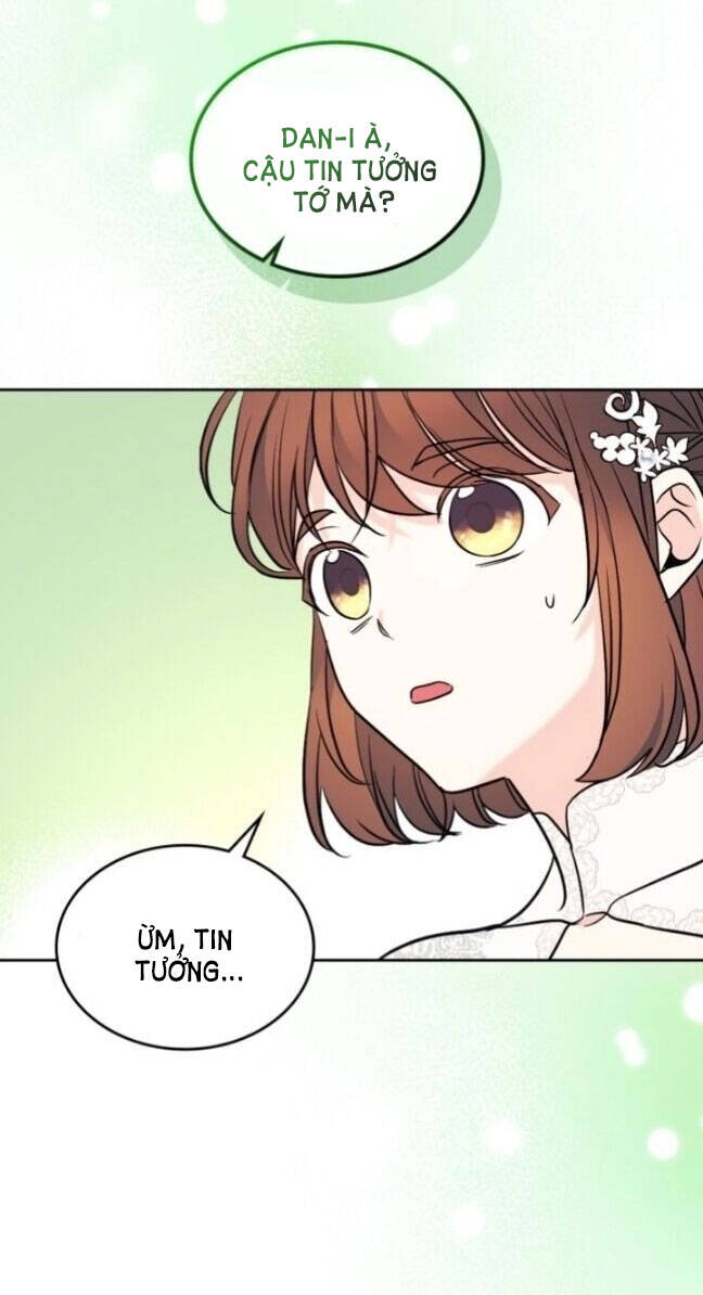 Luật Của Tiểu Thuyết Mạng Chap 143 - Next Chap 144