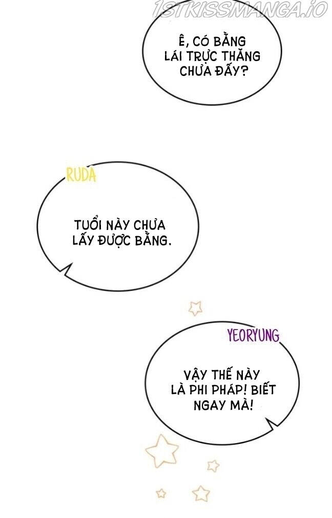 Luật Của Tiểu Thuyết Mạng Chap 143 - Next Chap 144