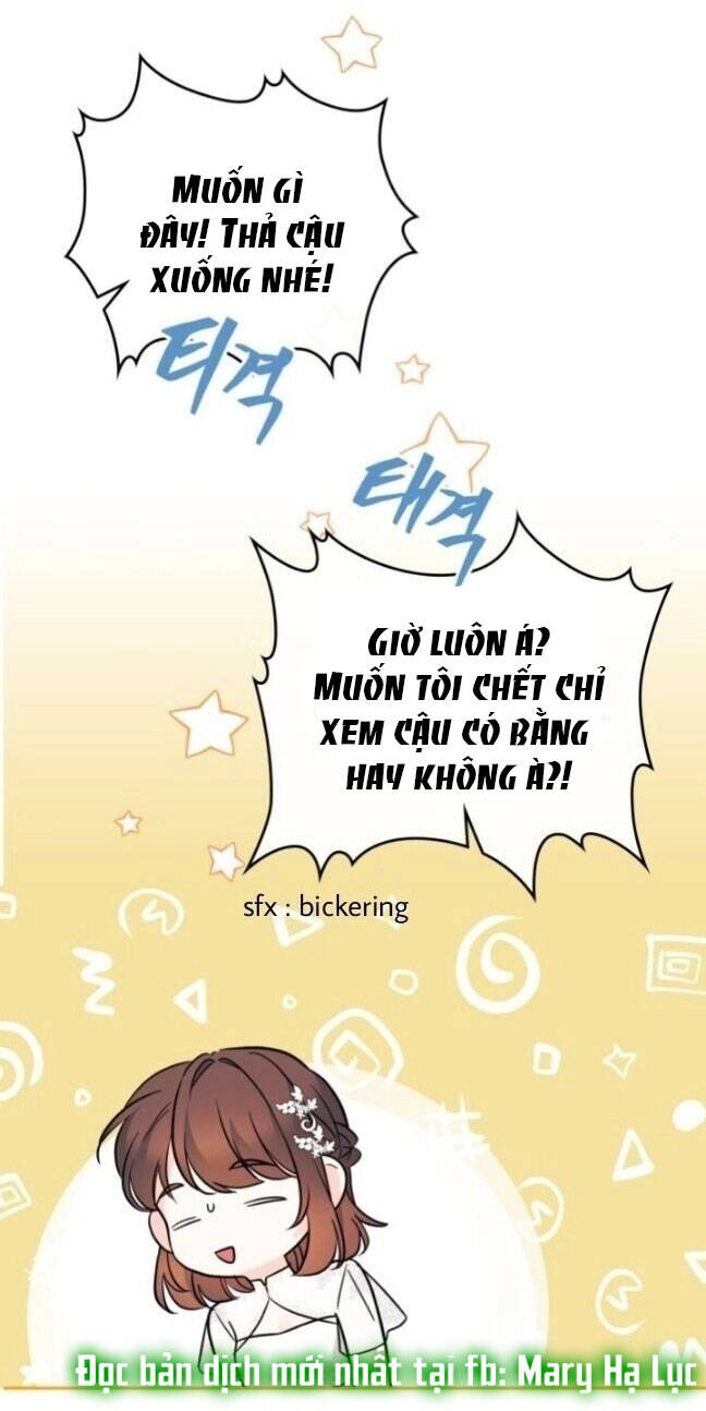 Luật Của Tiểu Thuyết Mạng Chap 143 - Next Chap 144
