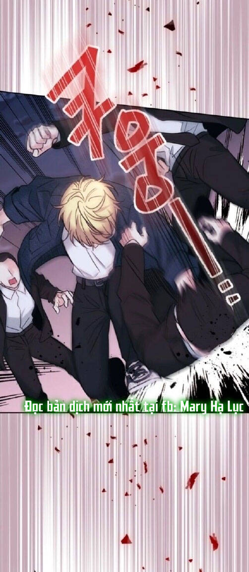 Luật Của Tiểu Thuyết Mạng Chap 143 - Next Chap 144