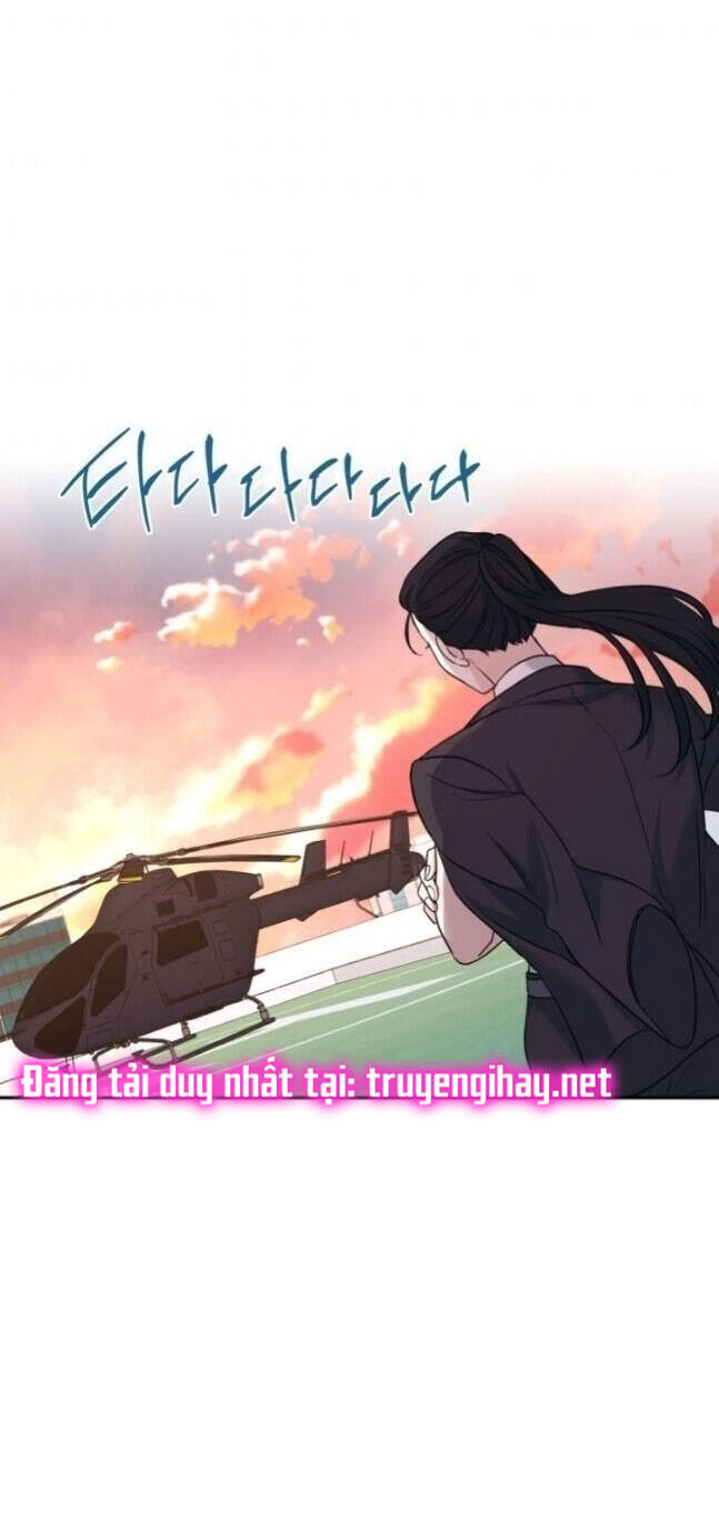 Luật Của Tiểu Thuyết Mạng Chap 143 - Next Chap 144