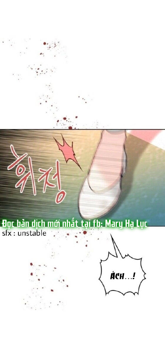 Luật Của Tiểu Thuyết Mạng Chap 143 - Next Chap 144