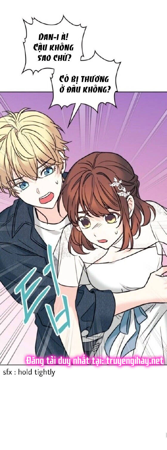 Luật Của Tiểu Thuyết Mạng Chap 143 - Next Chap 144