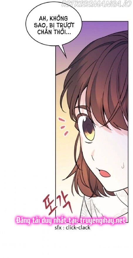 Luật Của Tiểu Thuyết Mạng Chap 143 - Next Chap 144