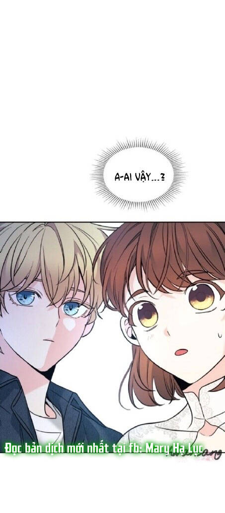 Luật Của Tiểu Thuyết Mạng Chap 143 - Next Chap 144