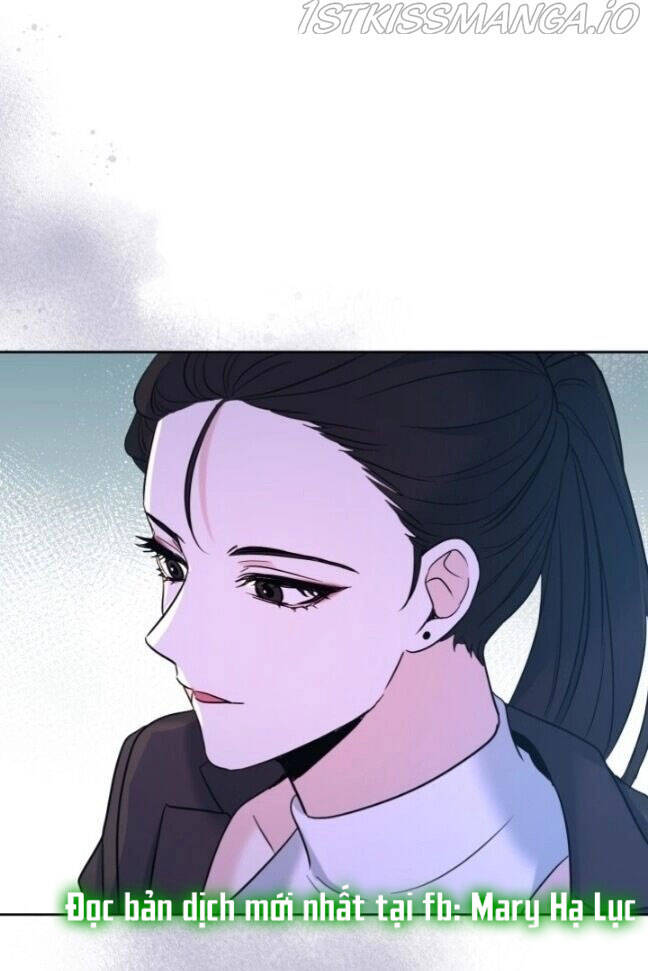 Luật Của Tiểu Thuyết Mạng Chap 143 - Next Chap 144