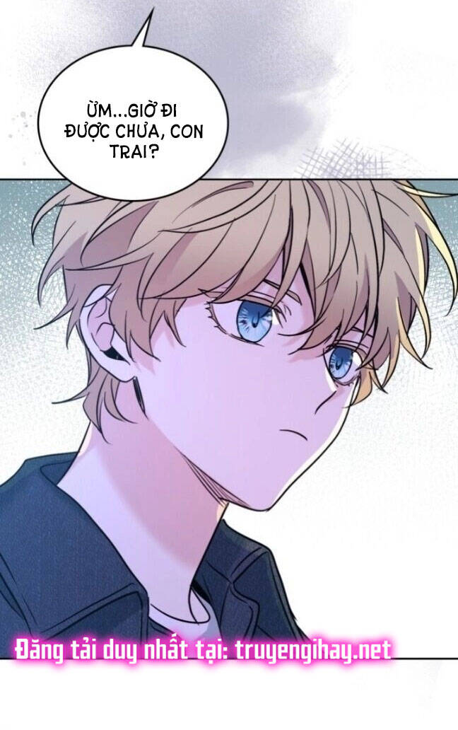 Luật Của Tiểu Thuyết Mạng Chap 143 - Next Chap 144