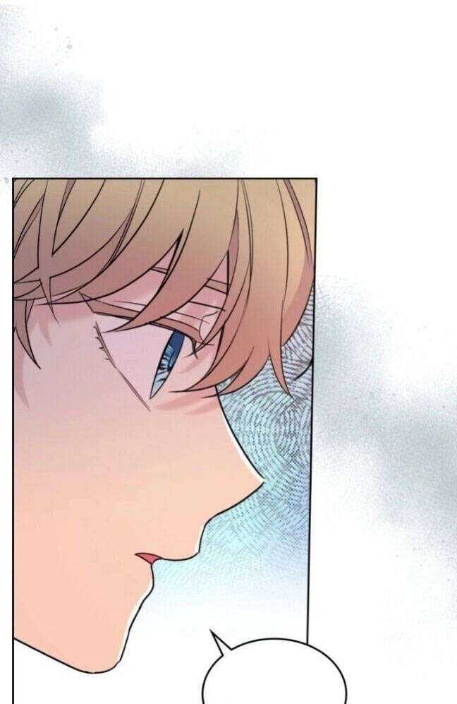 Luật Của Tiểu Thuyết Mạng Chap 143 - Next Chap 144