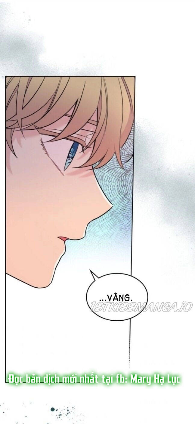 Luật Của Tiểu Thuyết Mạng Chap 143 - Next Chap 144