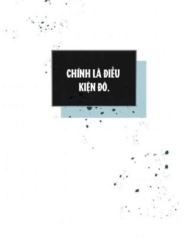 Luật Của Tiểu Thuyết Mạng Chap 143 - Next Chap 144