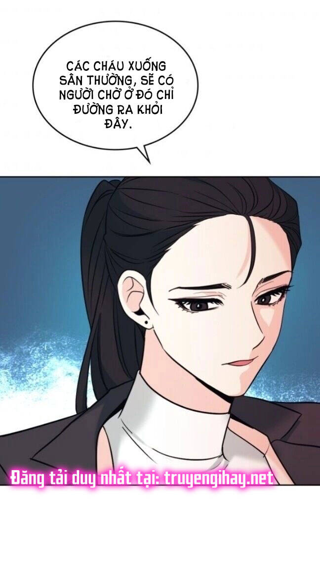 Luật Của Tiểu Thuyết Mạng Chap 143 - Next Chap 144