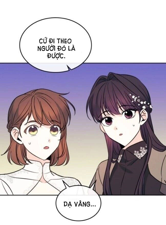Luật Của Tiểu Thuyết Mạng Chap 143 - Next Chap 144
